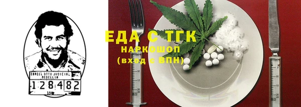 прущие грибы Алексин