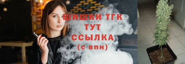гашик Снежинск