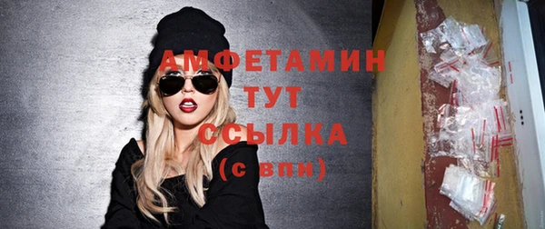 гашик Снежинск