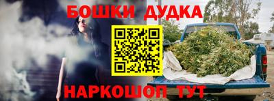 метадон Гай
